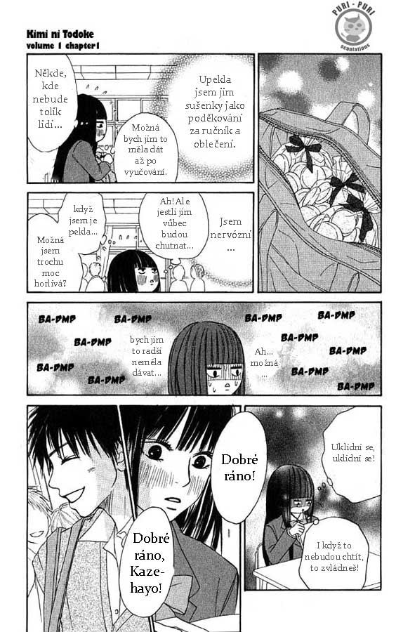 pg26.jpg
