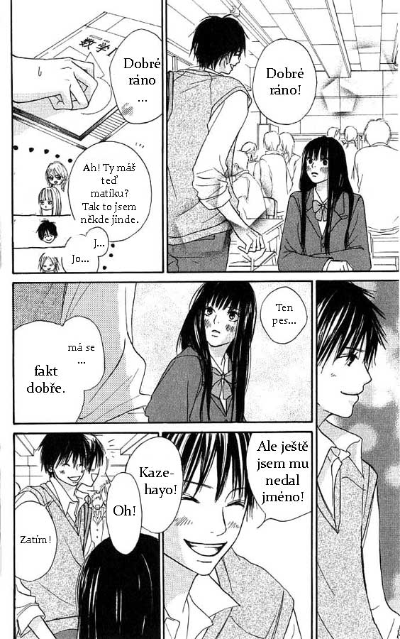 pg27.jpg