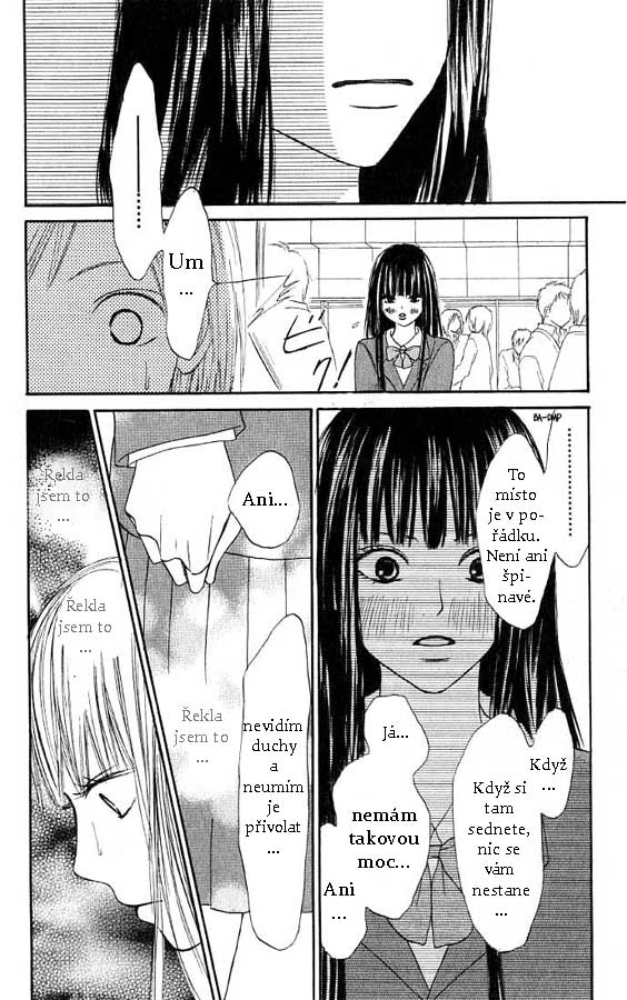 pg29.jpg