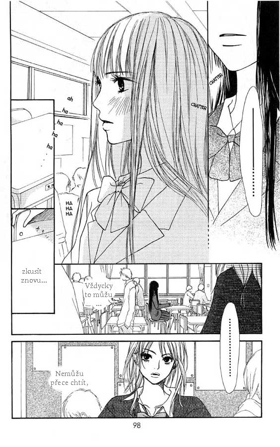 pg31.jpg
