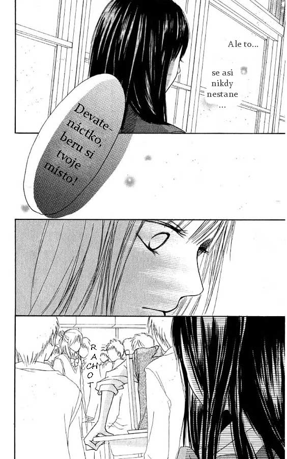 pg35.jpg