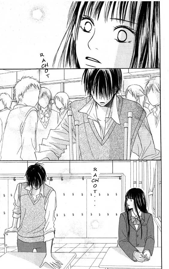 pg36.jpg