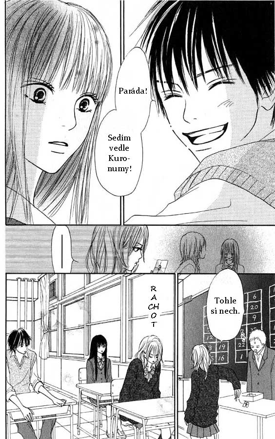 pg37.jpg