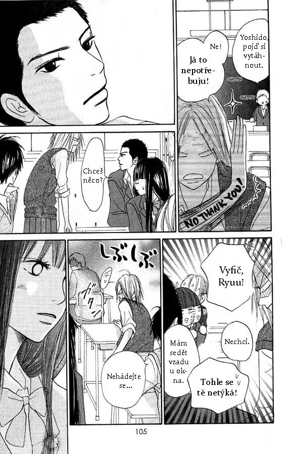 pg38.jpg