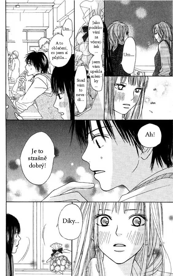 pg39.jpg