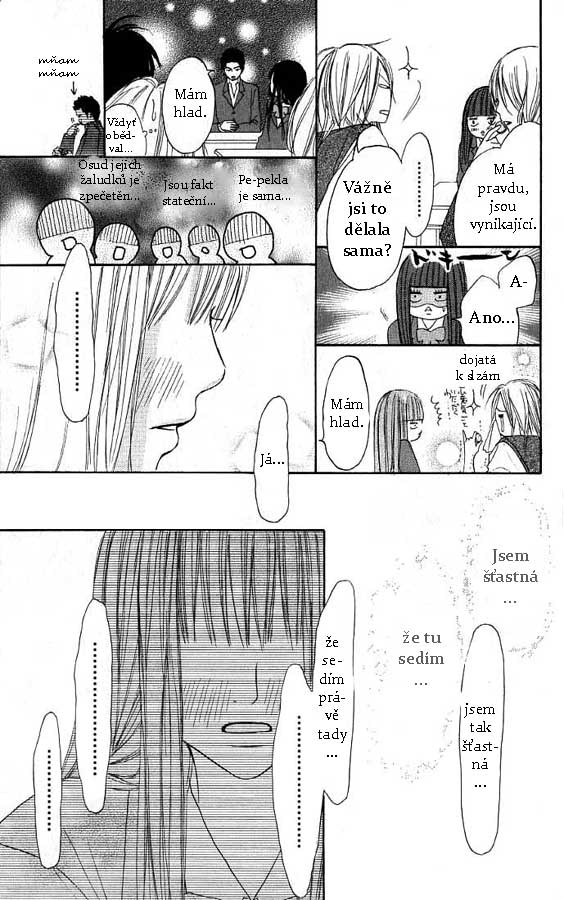 pg40.jpg