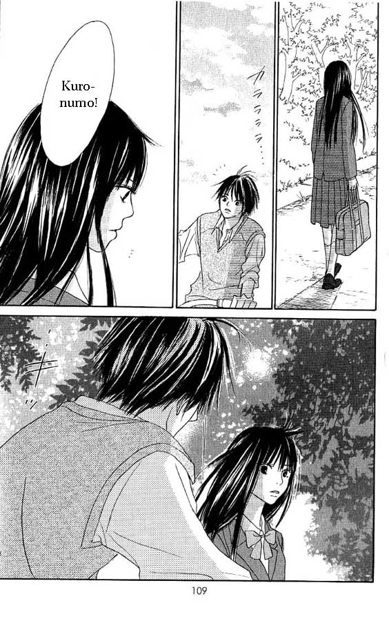 pg42.jpg