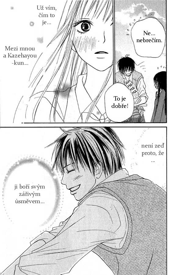 pg44.jpg