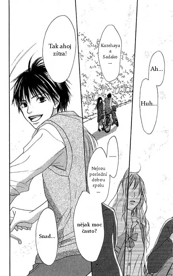 pg45.jpg