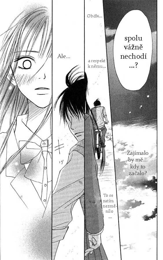 pg46.jpg