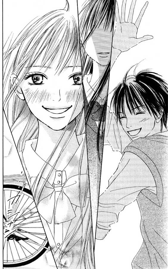 pg47.jpg