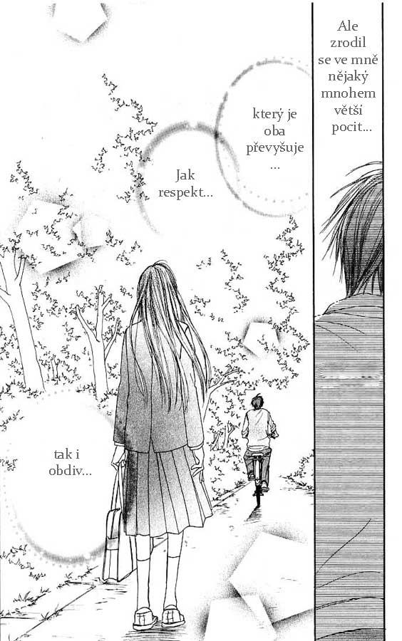 pg48.jpg