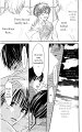 pg22