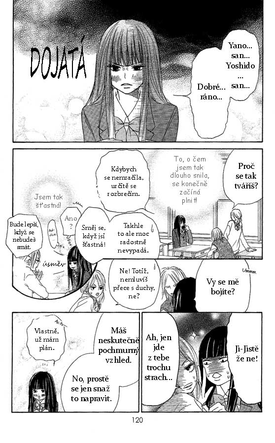 Kimi-ni-Todoke-v01-ch02-pg3.jpg