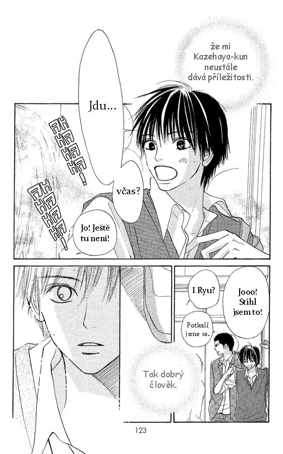Kimi-ni-Todoke-v01-ch02-pg6.jpg