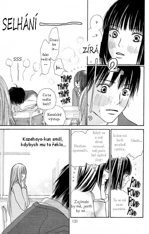 Kimi-ni-Todoke-v01-ch14.jpg