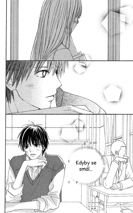 Kimi-ni-Todoke-v01-ch15.jpg