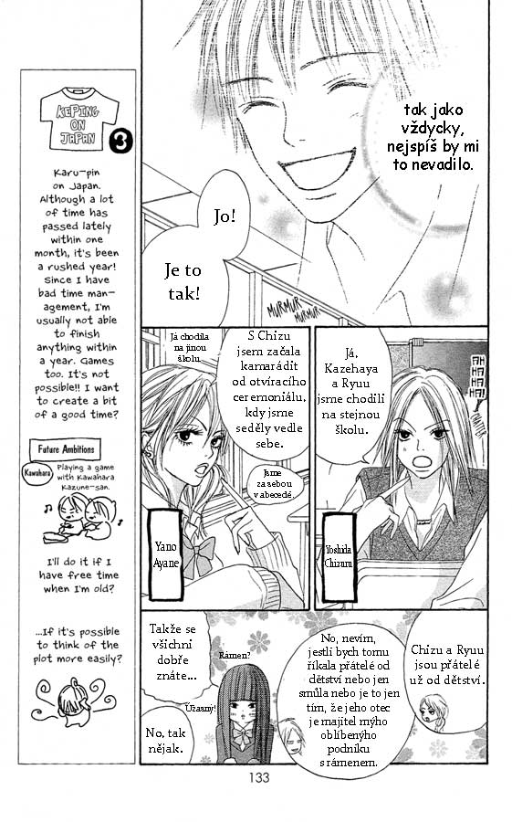 Kimi-ni-Todoke-v01-ch16.jpg