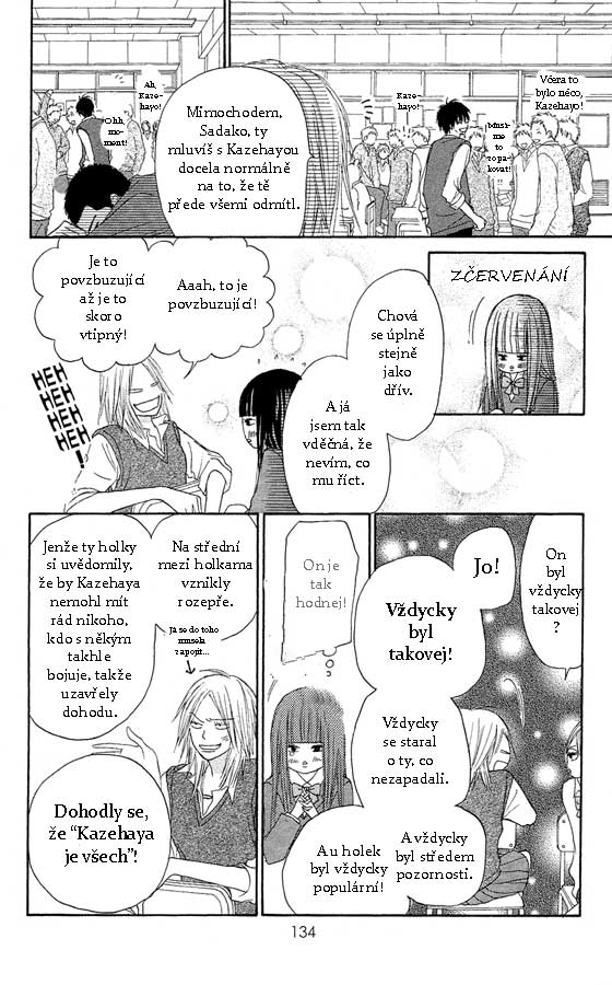 Kimi-ni-Todoke-v01-ch17.jpg