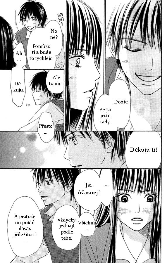 Kimi-ni-Todoke-v01-ch28.jpg
