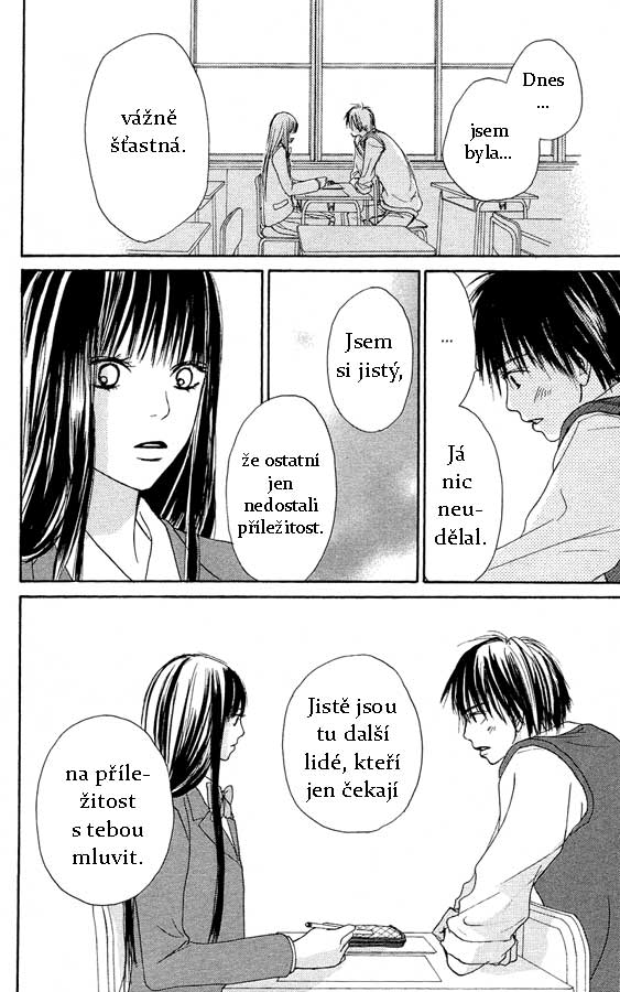 Kimi-ni-Todoke-v01-ch29.jpg