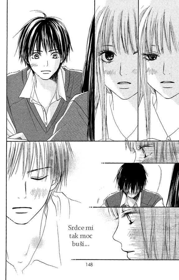 Kimi-ni-Todoke-v01-ch31.jpg