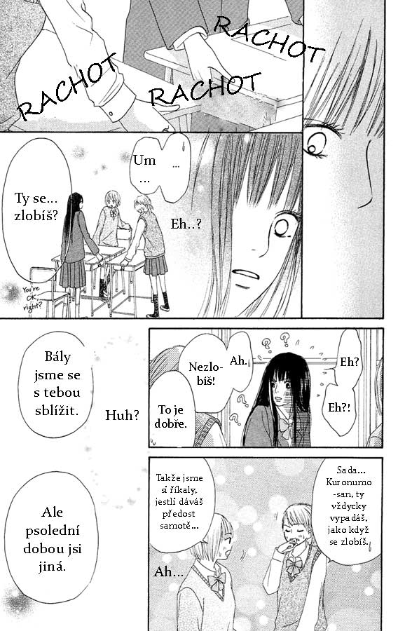 Kimi-ni-Todoke-v01-ch36.jpg
