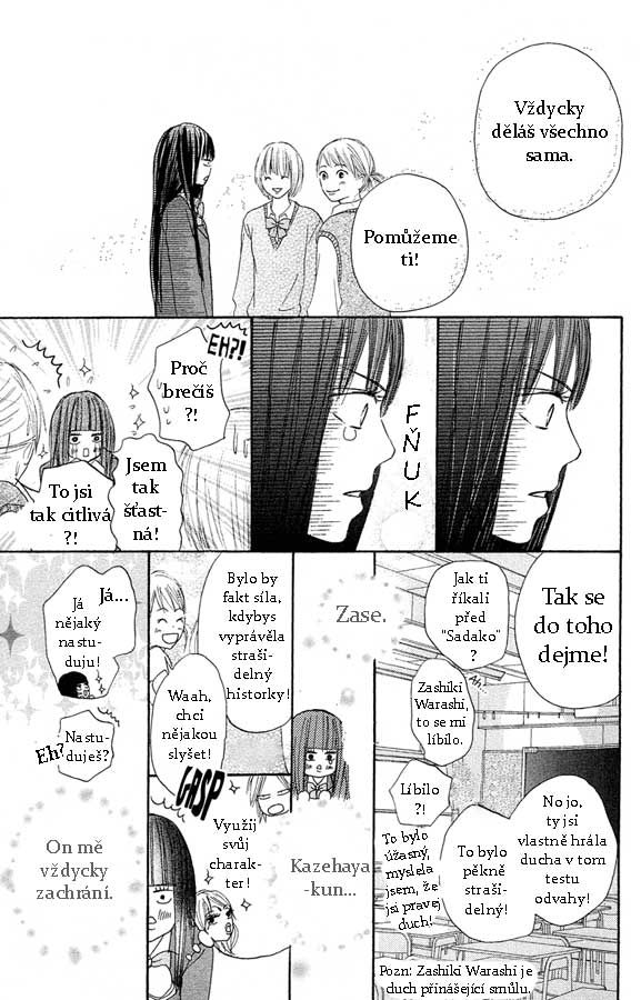 Kimi-ni-Todoke-v01-ch38.jpg