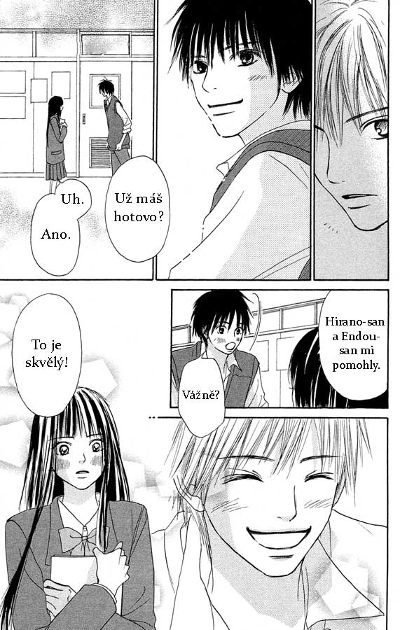 Kimi-ni-Todoke-v01-ch40.jpg