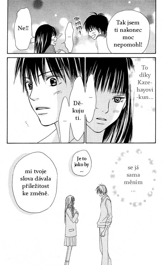 Kimi-ni-Todoke-v01-ch41.jpg