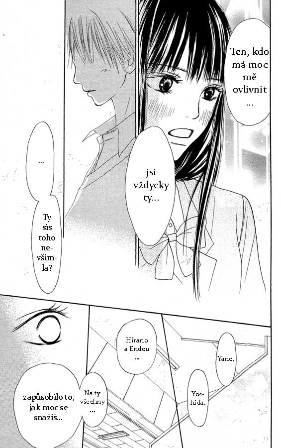 Kimi-ni-Todoke-v01-ch42.jpg