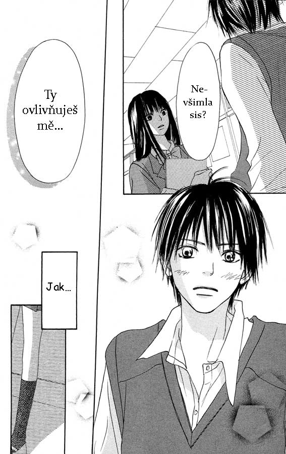 Kimi-ni-Todoke-v01-ch43.jpg