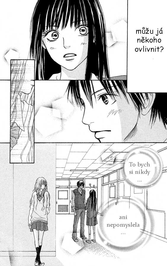 Kimi-ni-Todoke-v01-ch44.jpg