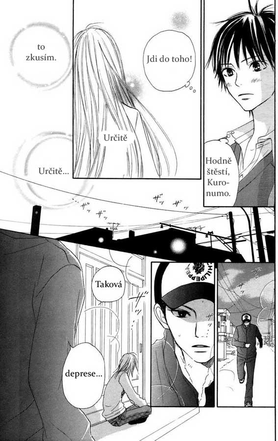 Kimi-ni-todoke-6-20.jpg