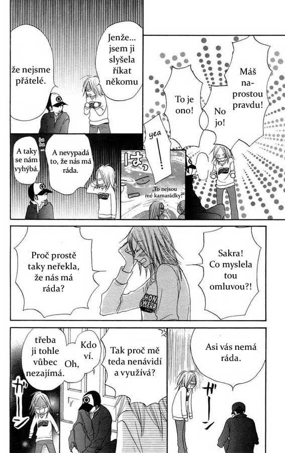 Kimi-ni-todoke-6-23.jpg