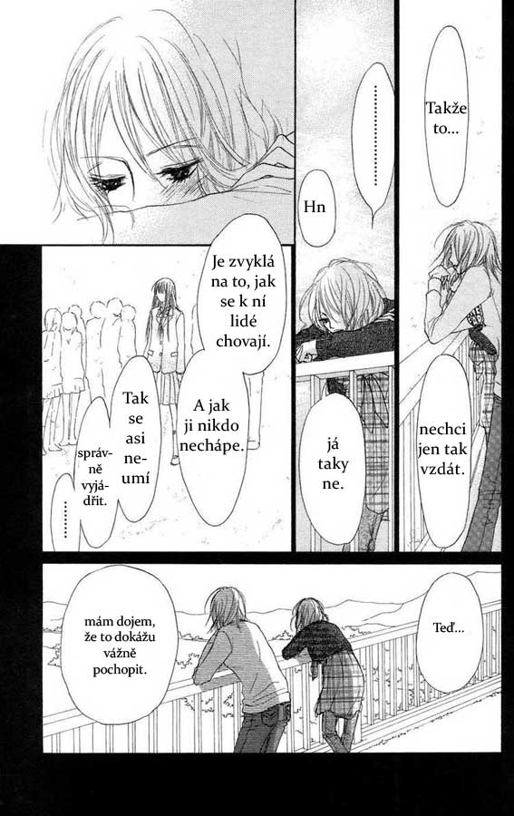 Kimi-ni-todoke-6-30.jpg