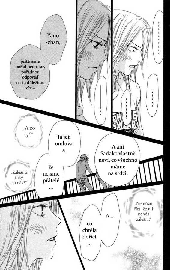 Kimi-ni-todoke-6-32.jpg