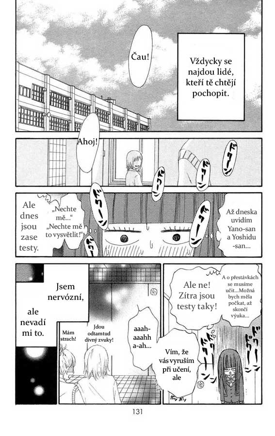 Kimi-ni-todoke-6-36.jpg