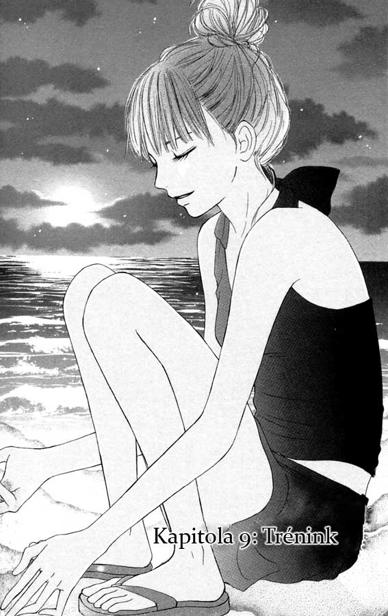 Kimi_ni_Todoke_Ch9_Pg001.jpg