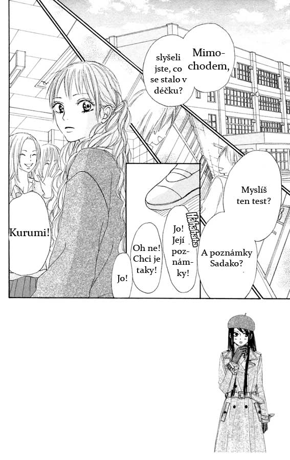 Kimi_ni_Todoke_Ch9_Pg002.jpg