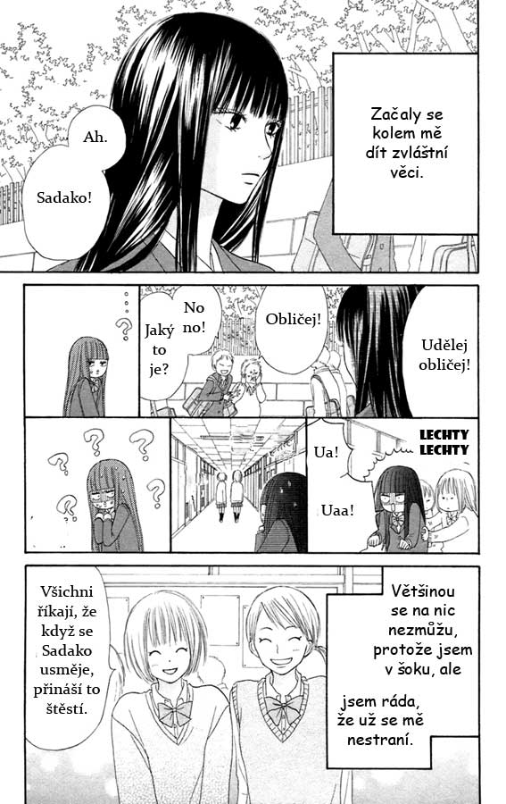Kimi_ni_Todoke_Ch9_Pg005.jpg