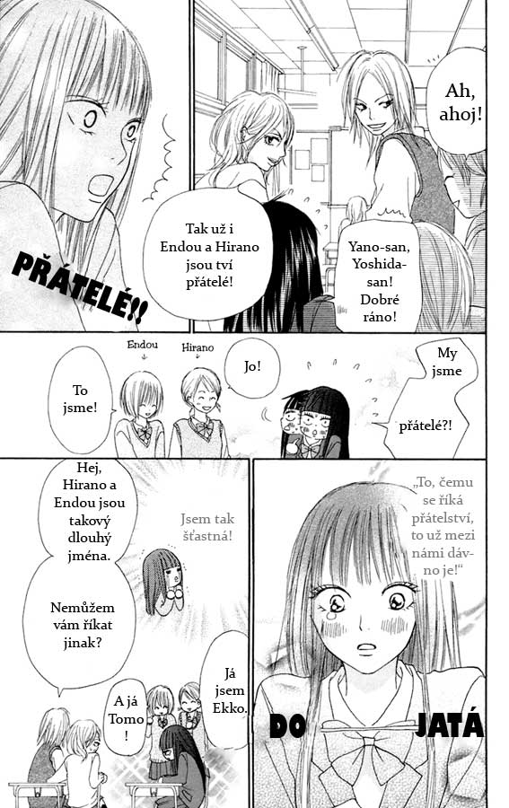 Kimi_ni_Todoke_Ch9_Pg007.jpg