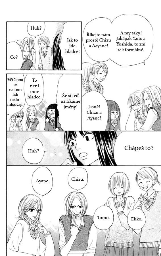 Kimi_ni_Todoke_Ch9_Pg008.jpg