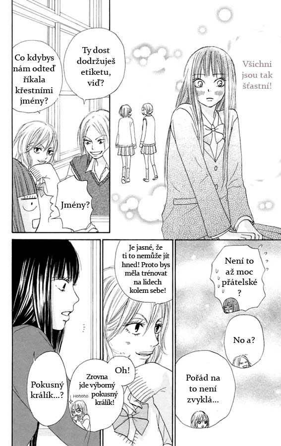 Kimi_ni_Todoke_Ch9_Pg010.jpg