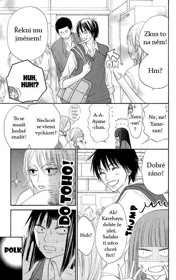 Kimi_ni_Todoke_Ch9_Pg011.jpg