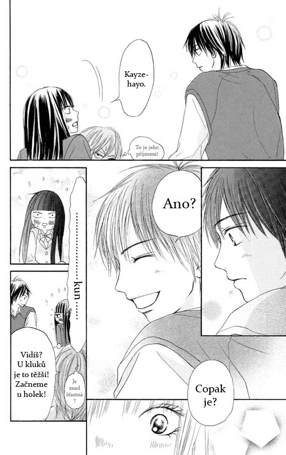 Kimi_ni_Todoke_Ch9_Pg012.jpg