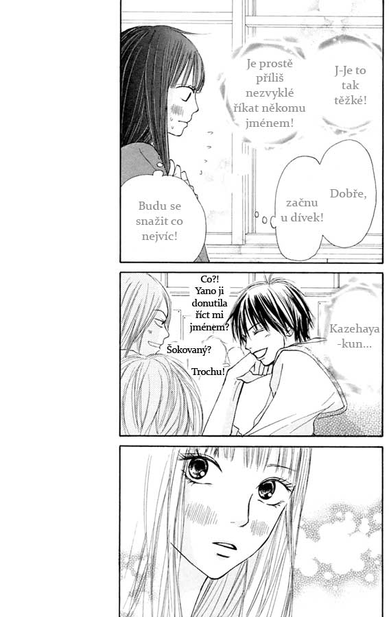 Kimi_ni_Todoke_Ch9_Pg013.jpg
