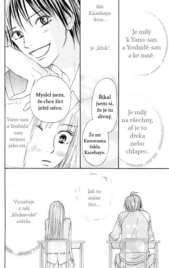 Kimi_ni_Todoke_Ch9_Pg014.jpg