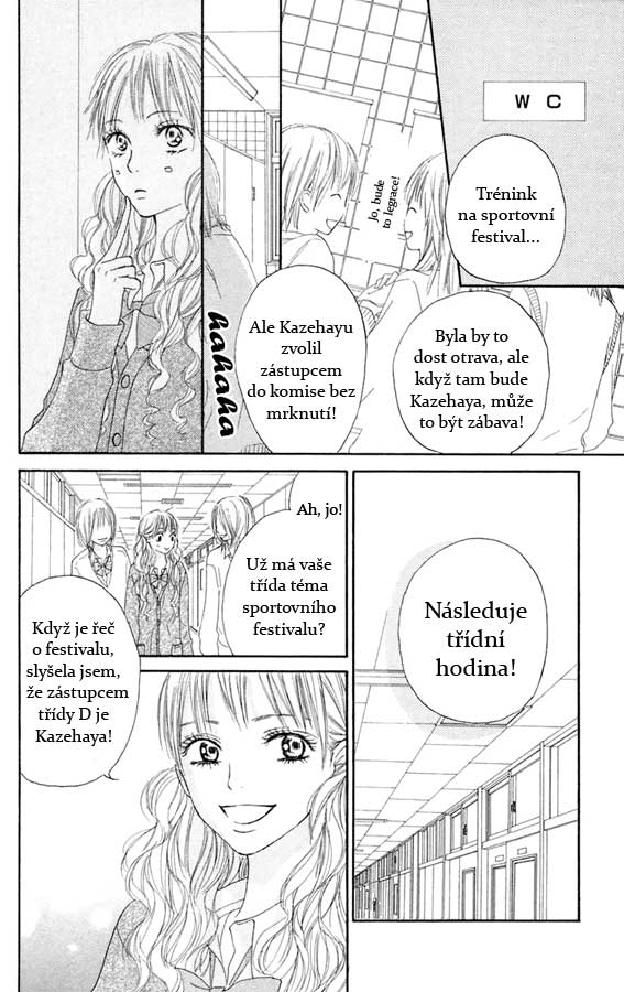 Kimi_ni_Todoke_Ch9_Pg018.jpg