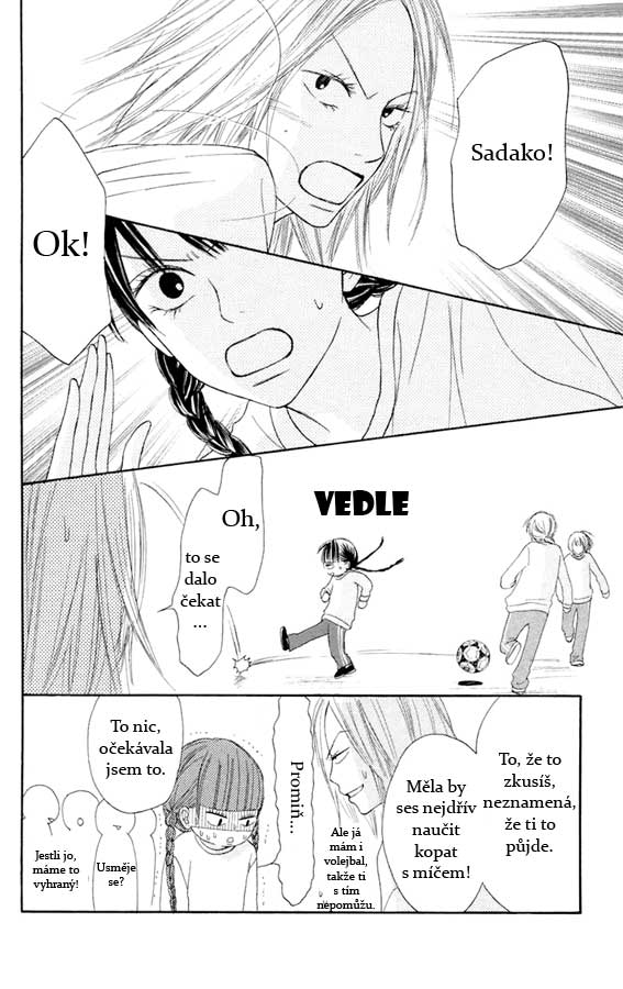 Kimi_ni_Todoke_Ch9_Pg020.jpg
